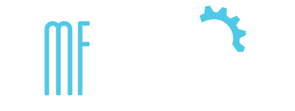 media-factory