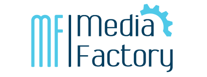 media-factory